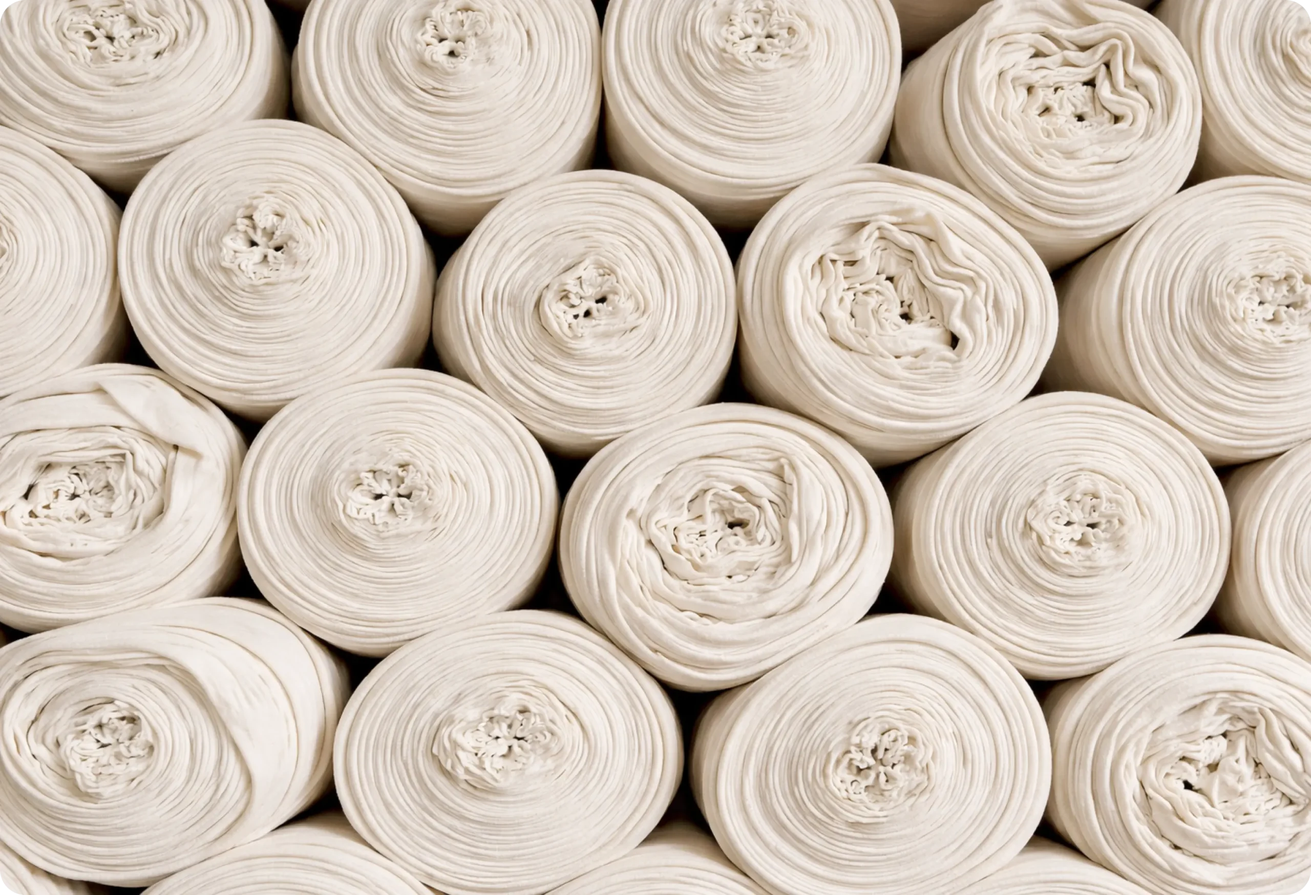 apa-itu-kredit-modal usaha