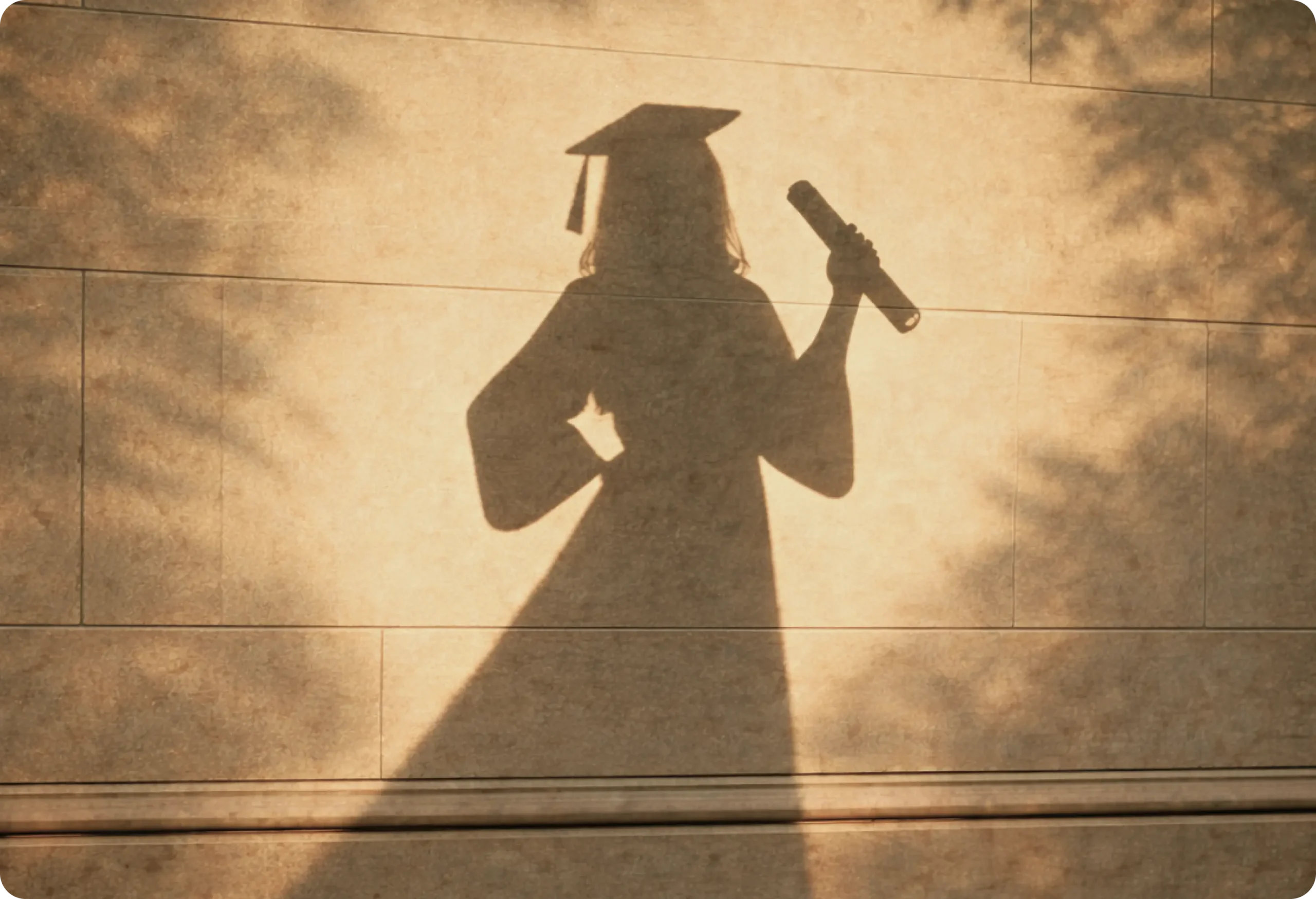 kredit multiguna agunan properti solusi pembiayaan fleksibel