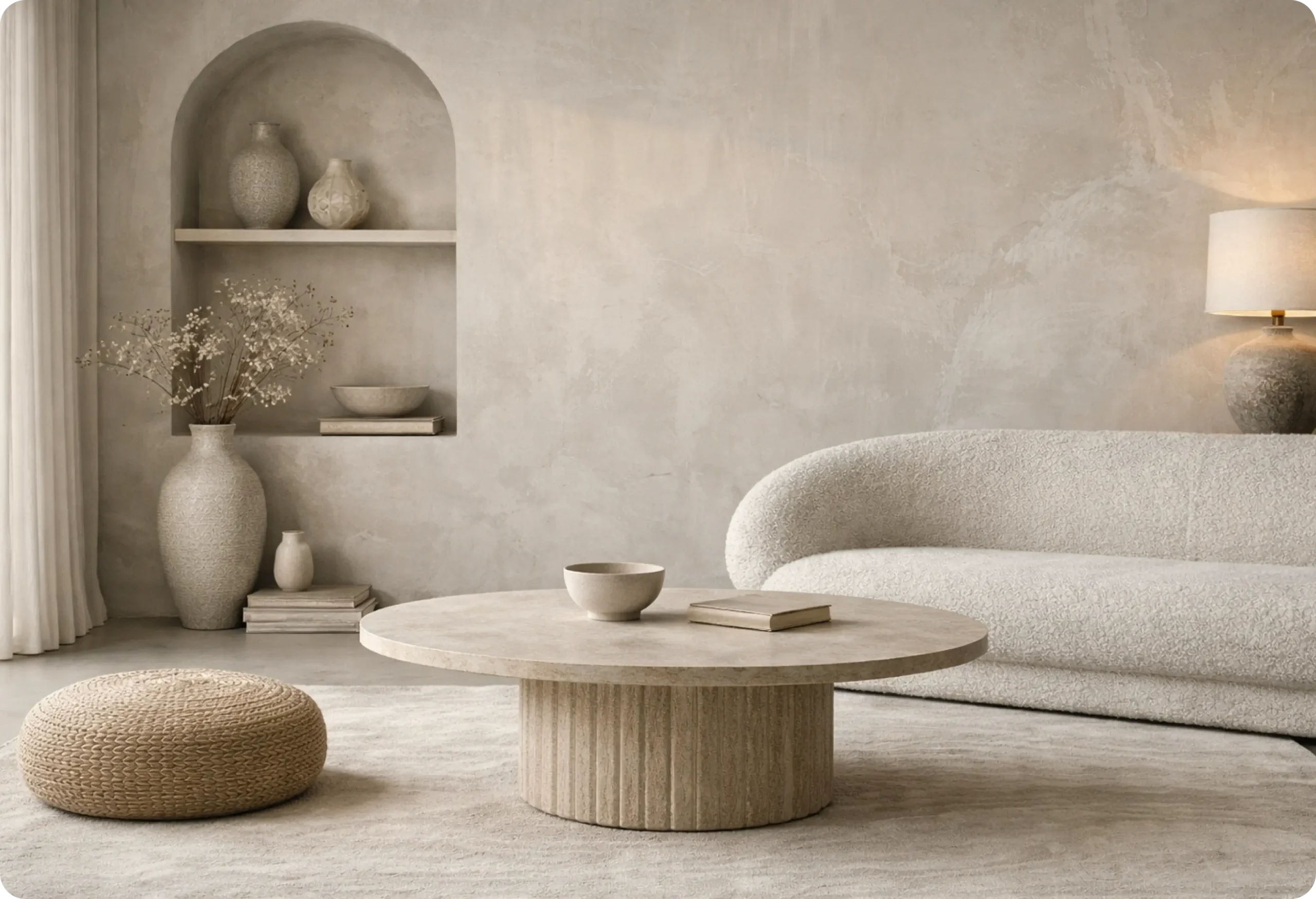 kredit-renovasi-rumah-dan-properti