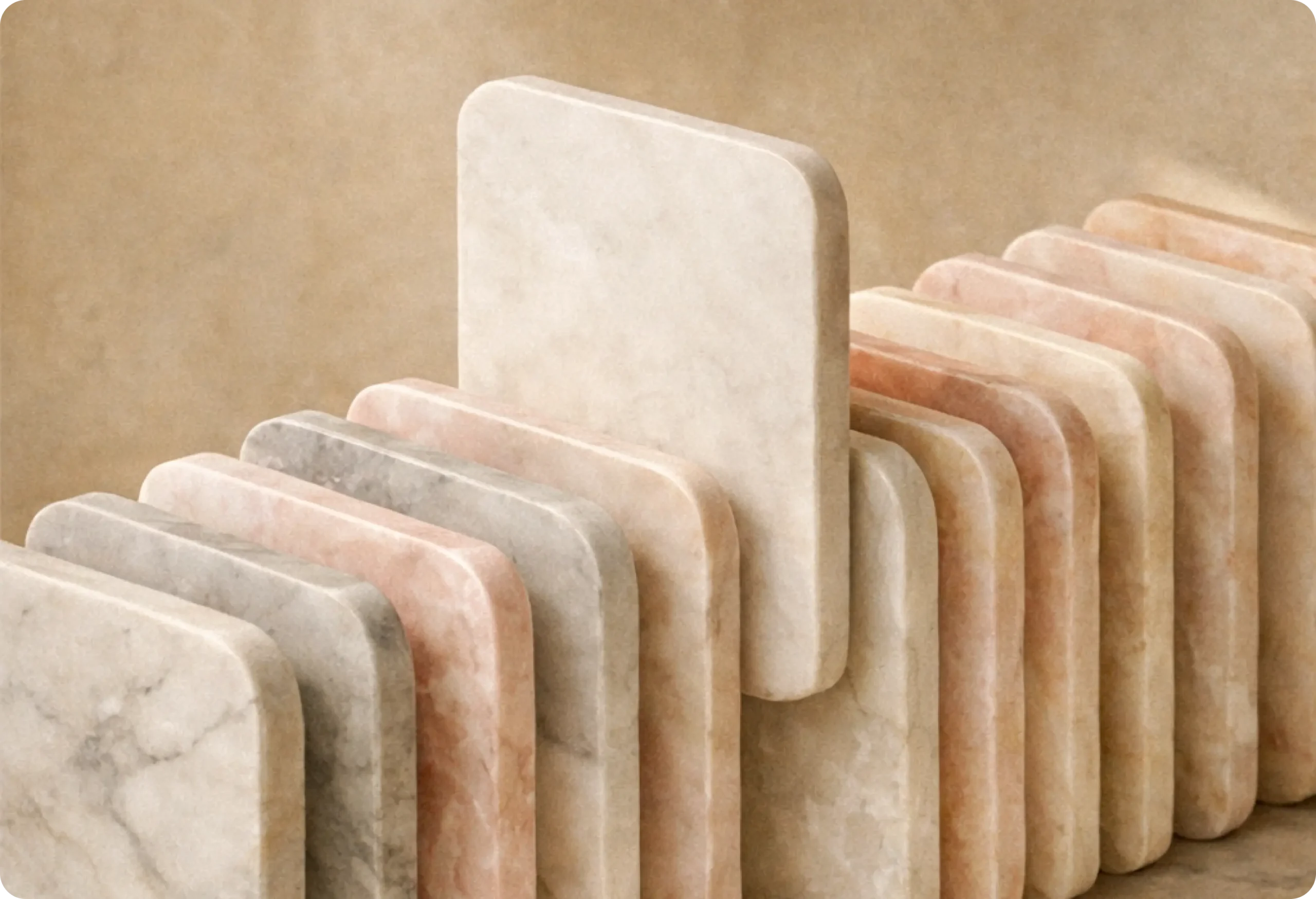 apa itu program konsolidasi kredit