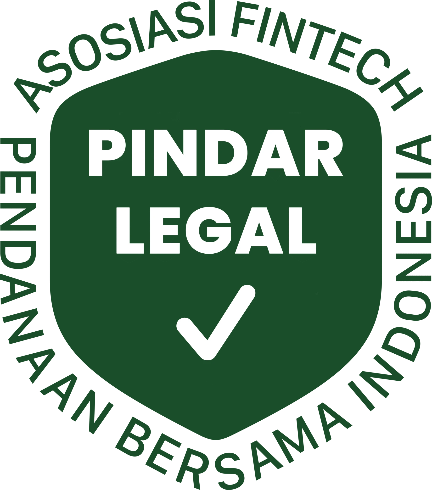 pindarlegal