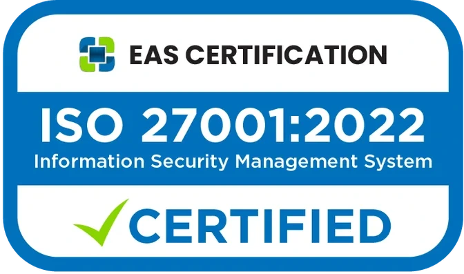 iso27001:2002