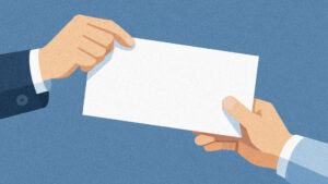 kta-tanpa-kartu-kredit