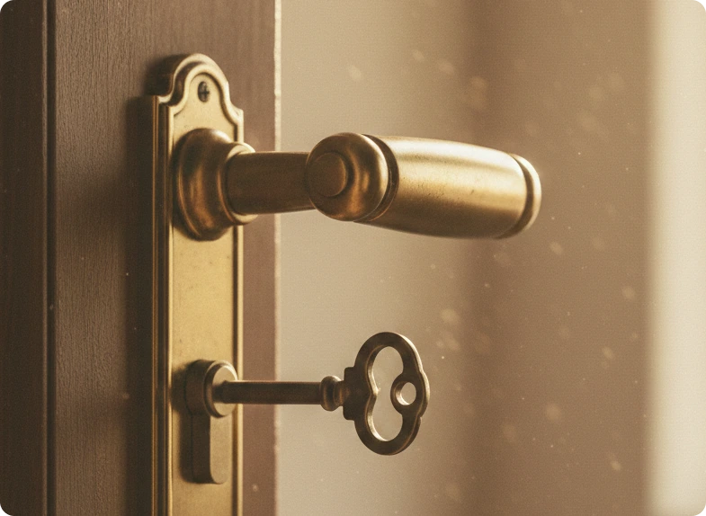 konsolidasi kredit dan multiguna agunan rumah dengan sertifikat aman pijar