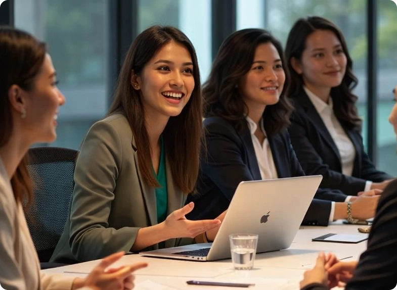 konsolidasi utang dan kredit multiguna aman dengan Persetujuan Hukum yang Transparan di Pijar