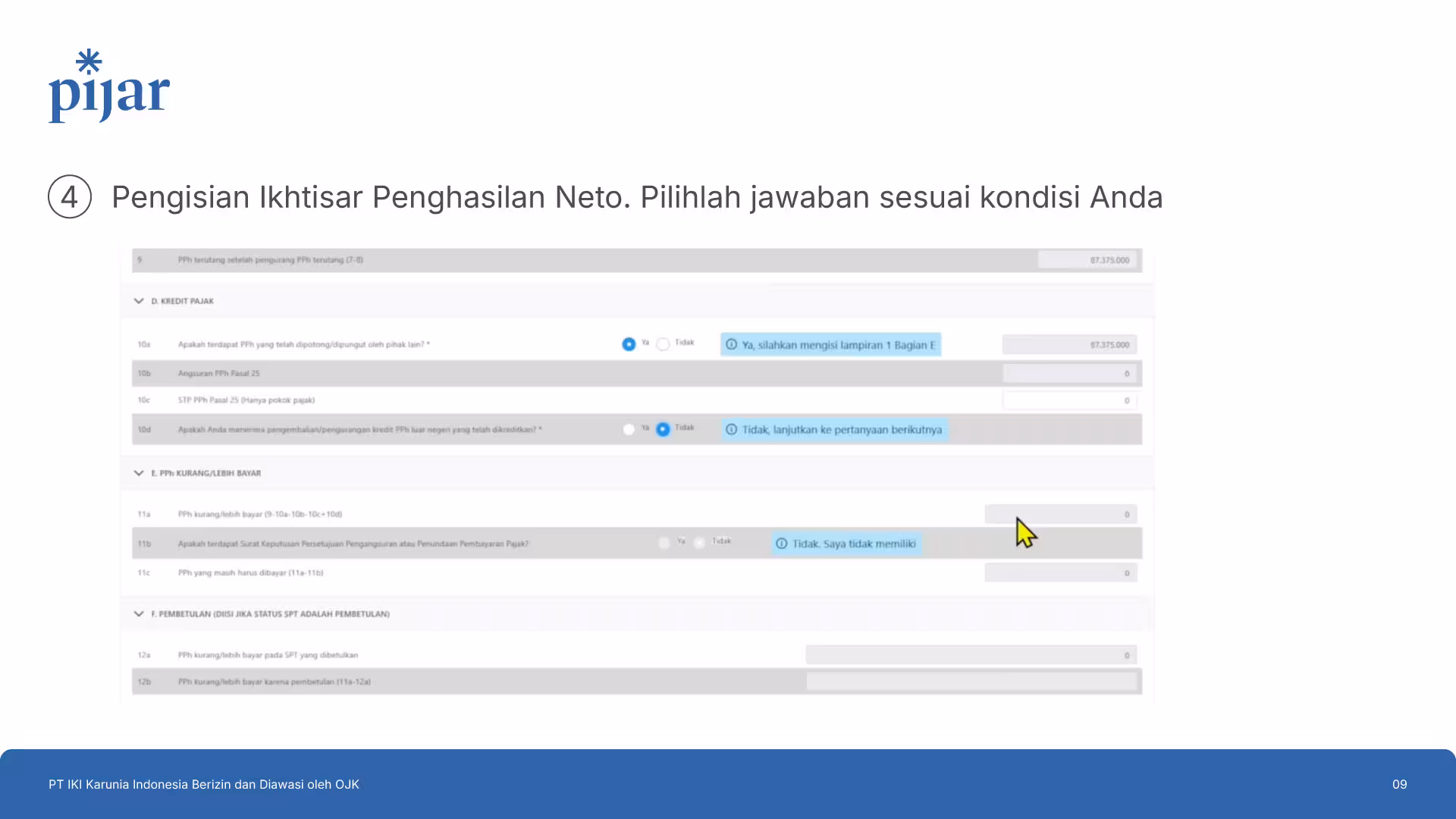 pdf-cara lapor spt-10