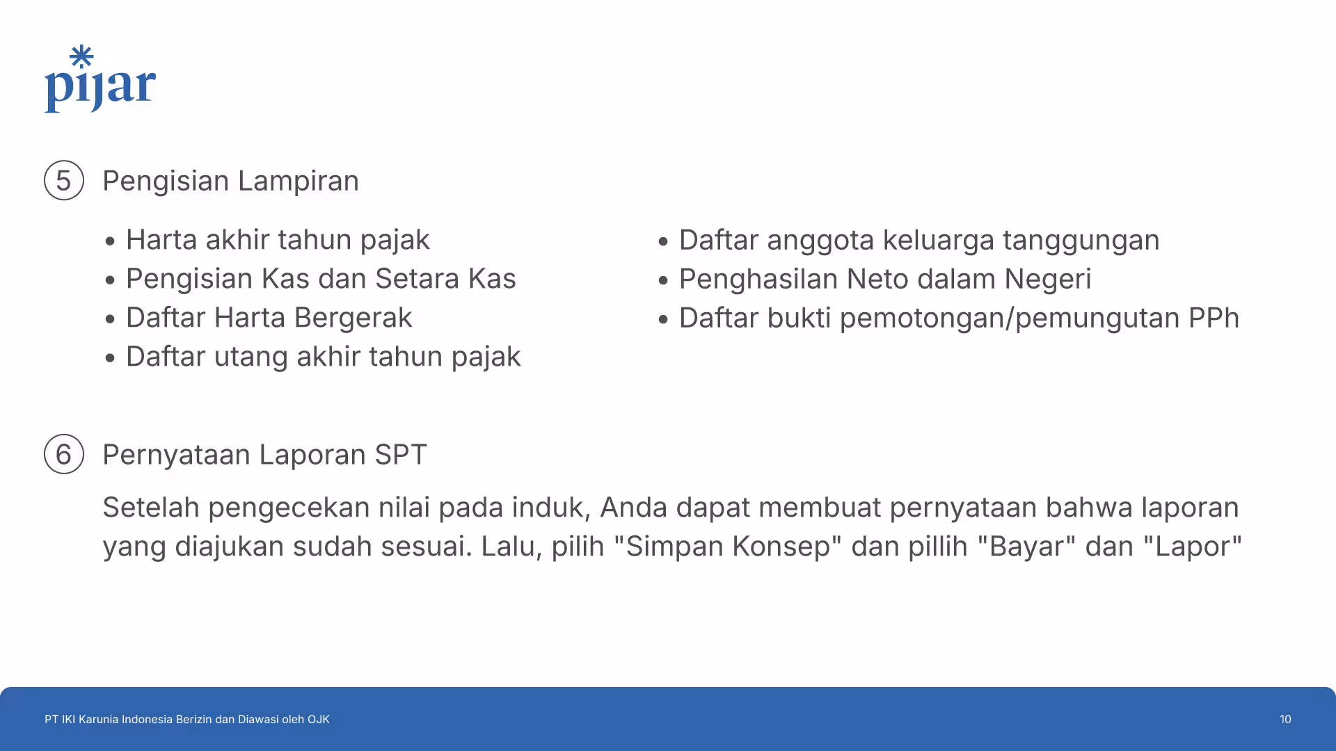 pdf-cara lapor spt-11