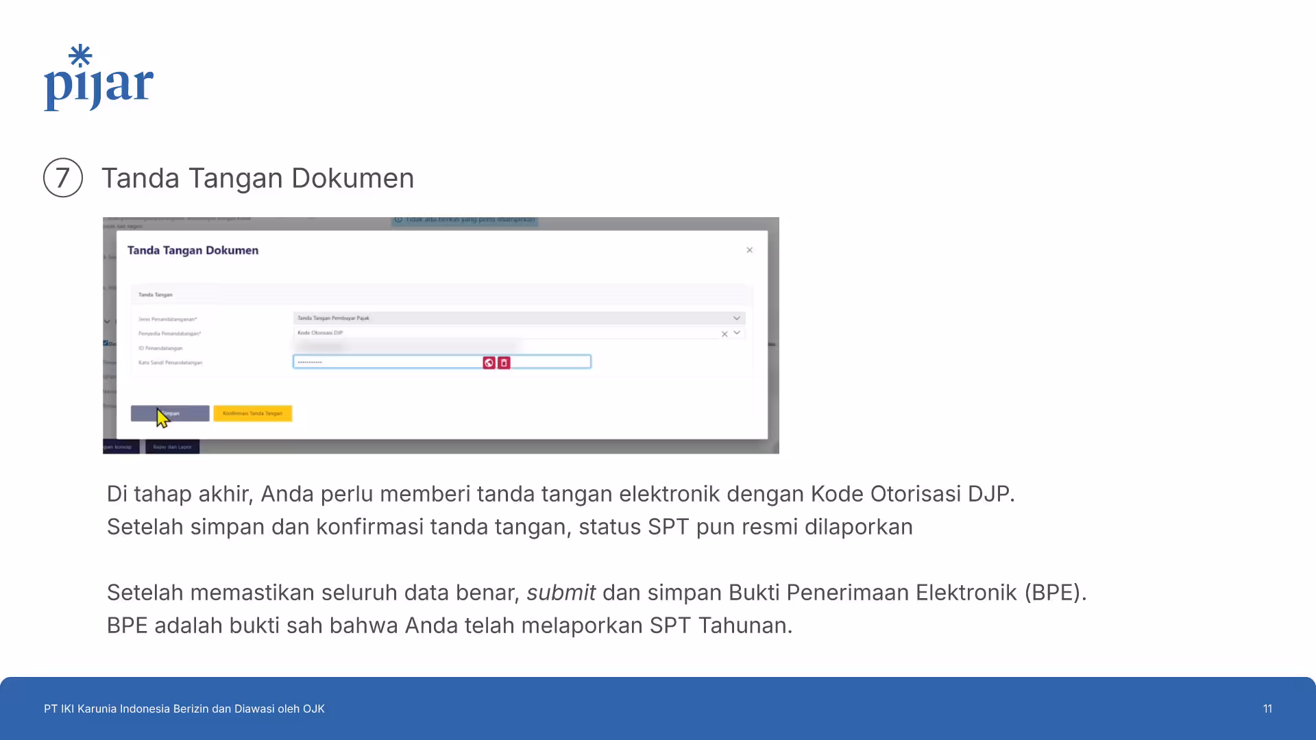 pdf-cara lapor spt-12