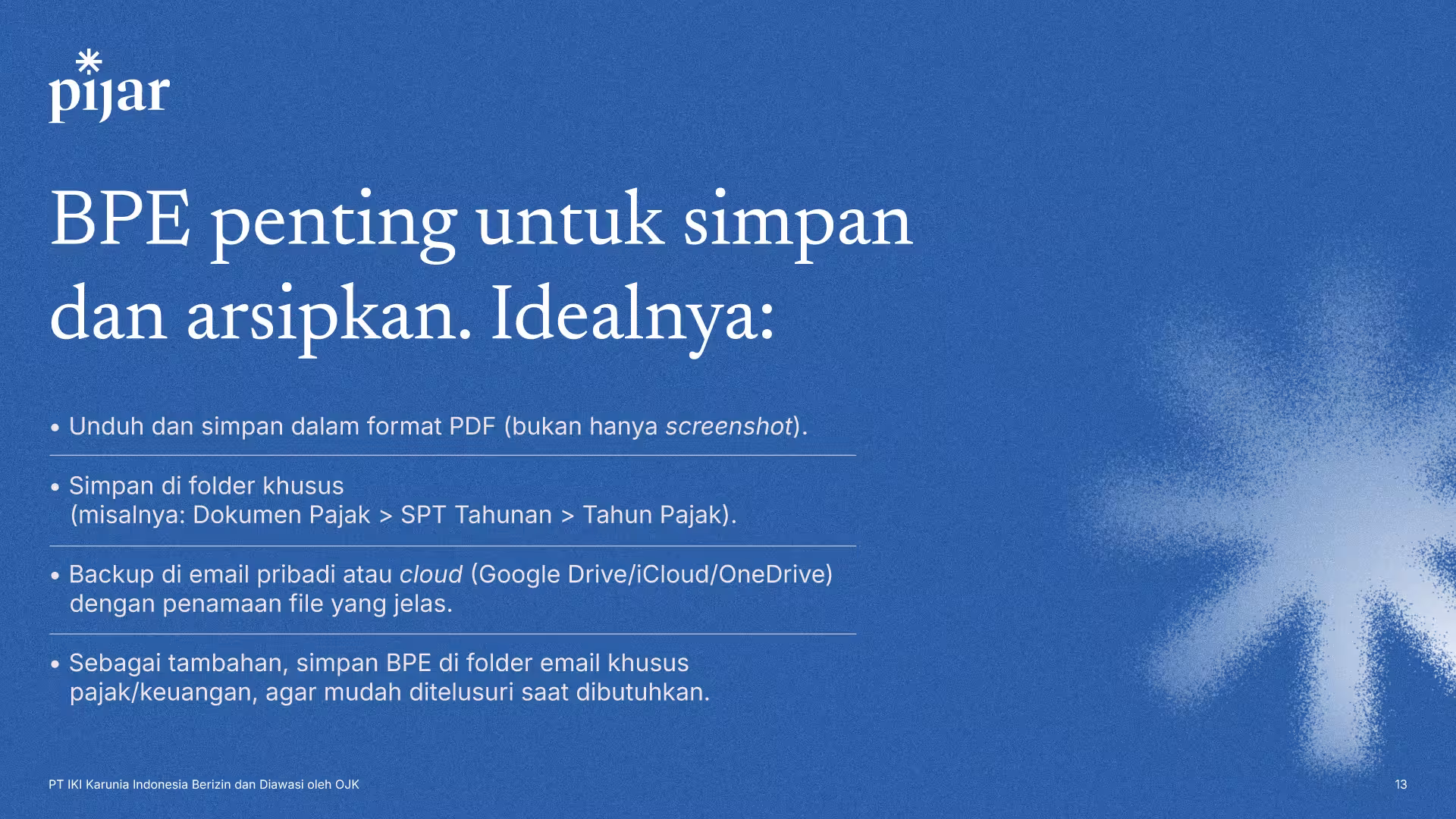 pdf-cara lapor spt-14