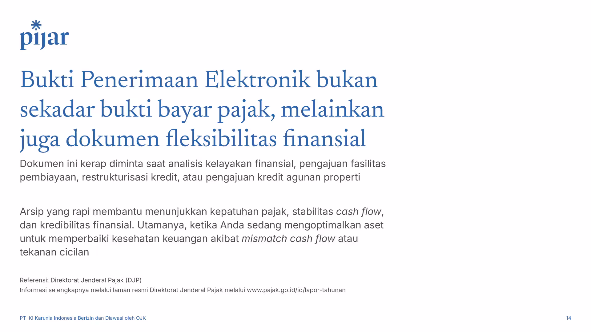 cara lapor spt tahunan online melalui coretax untuk karyawan