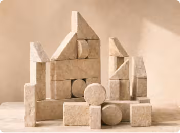 Financial Wellness Pijar