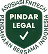 Pindar Legal