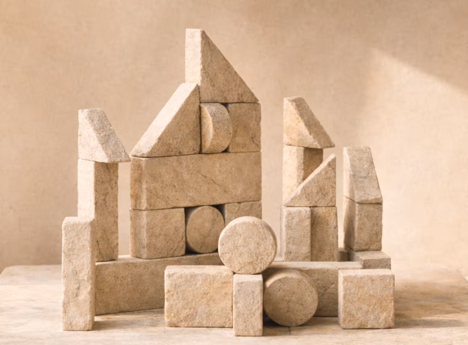 Financial Wellness Pijar