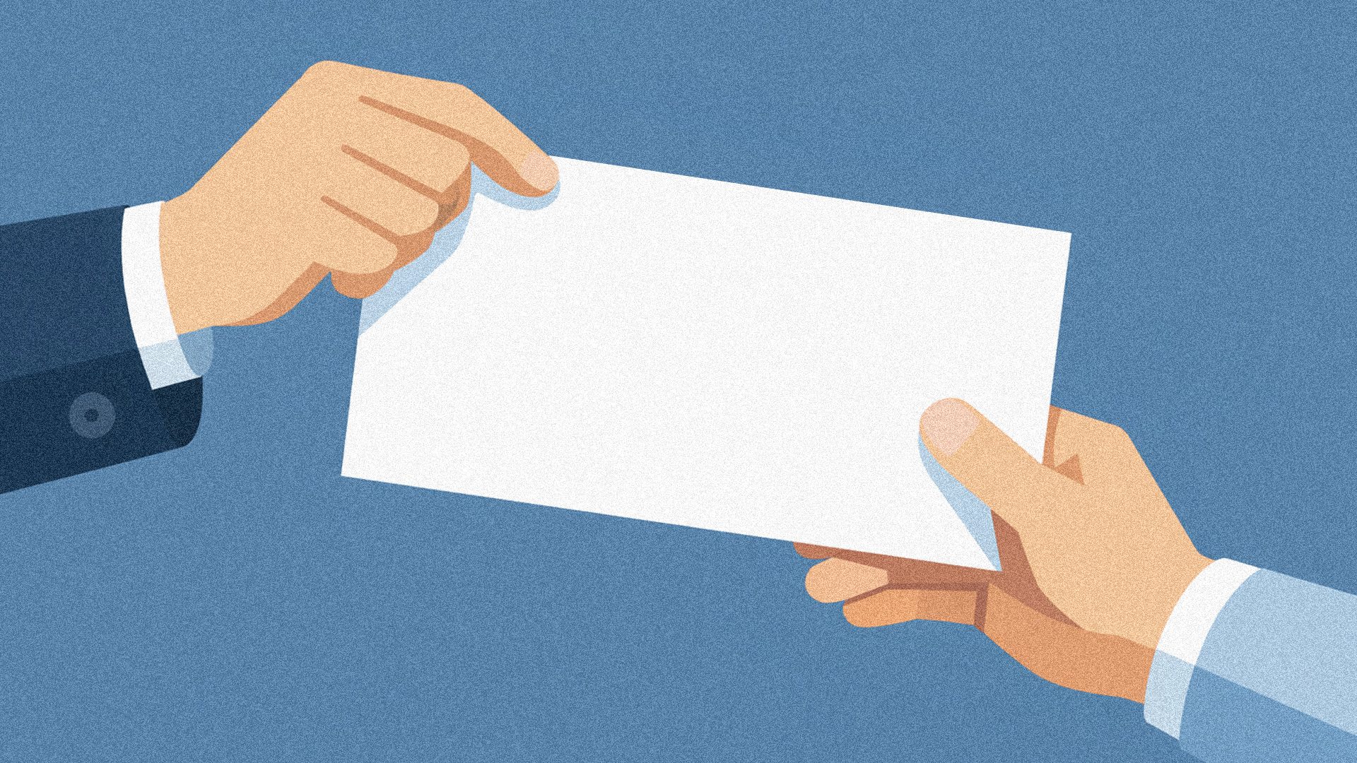 kta-tanpa-kartu-kredit