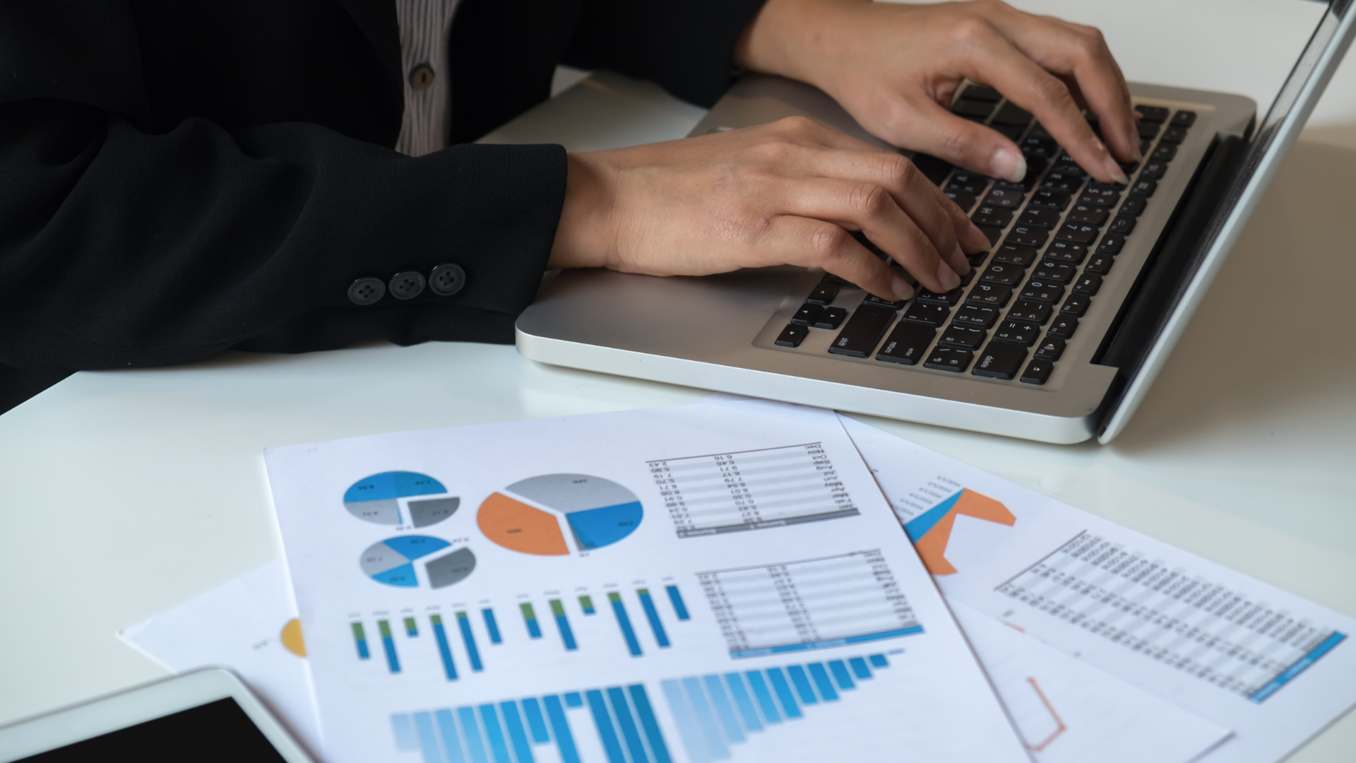 Request-Image-for-SEO-10