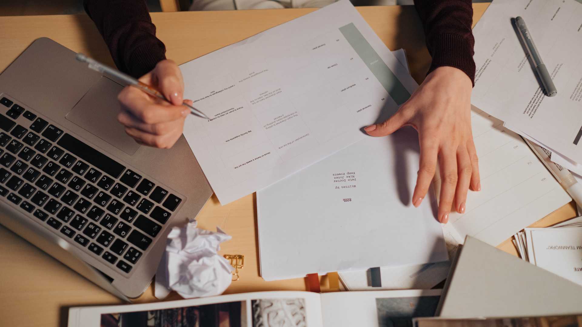 Request-Image-for-SEO-2