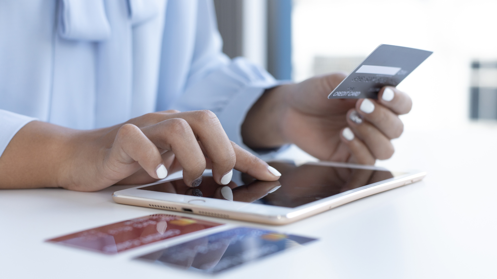 Request-Image-for-SEO-4