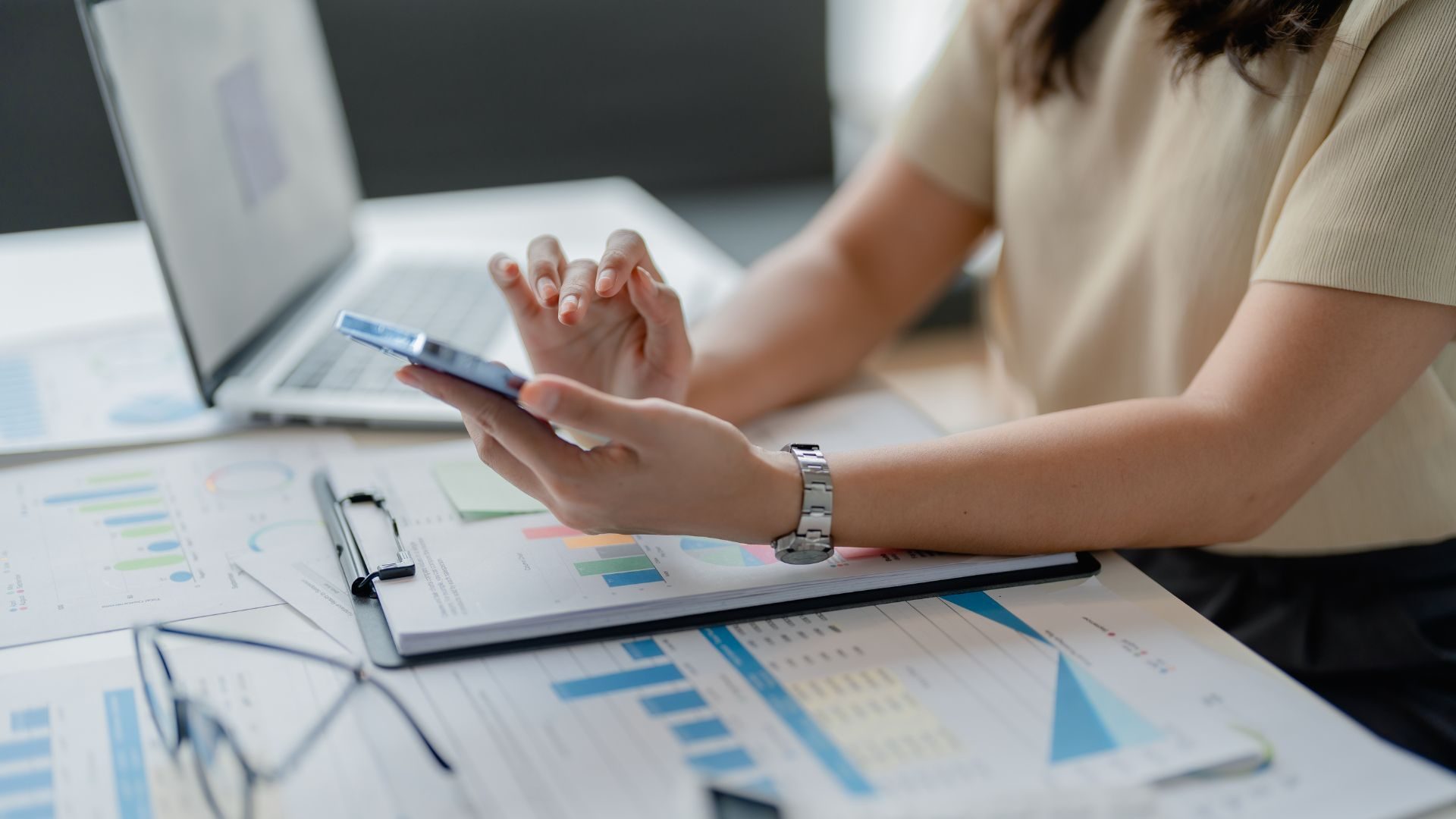 Request-Image-for-SEO