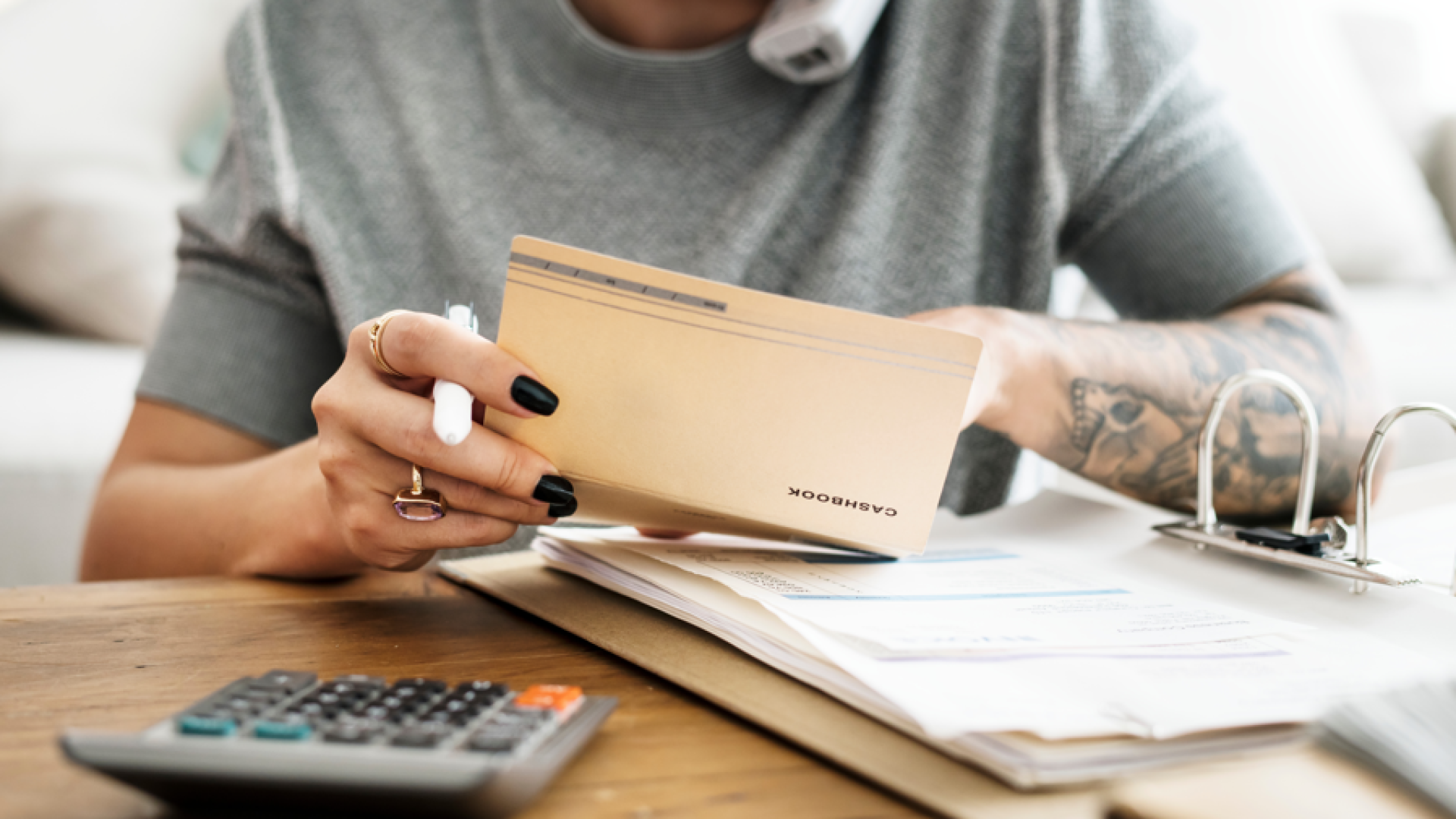 Screenshot-2024-06-20-113620