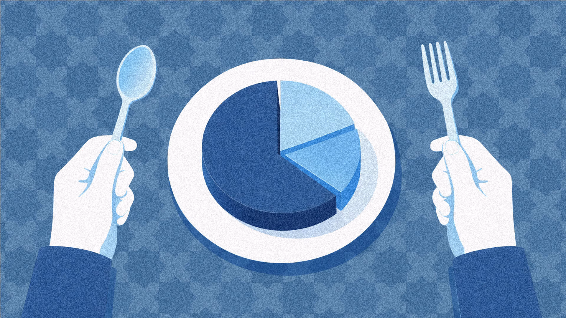 strategi atur budget di bulan puasa agar bisa menabung