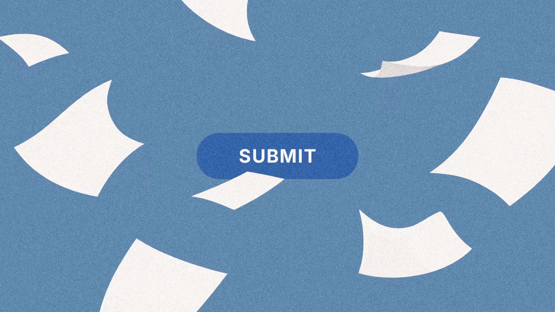 tutorial cara lapor spt tahunan online melalui coretax yang mudah