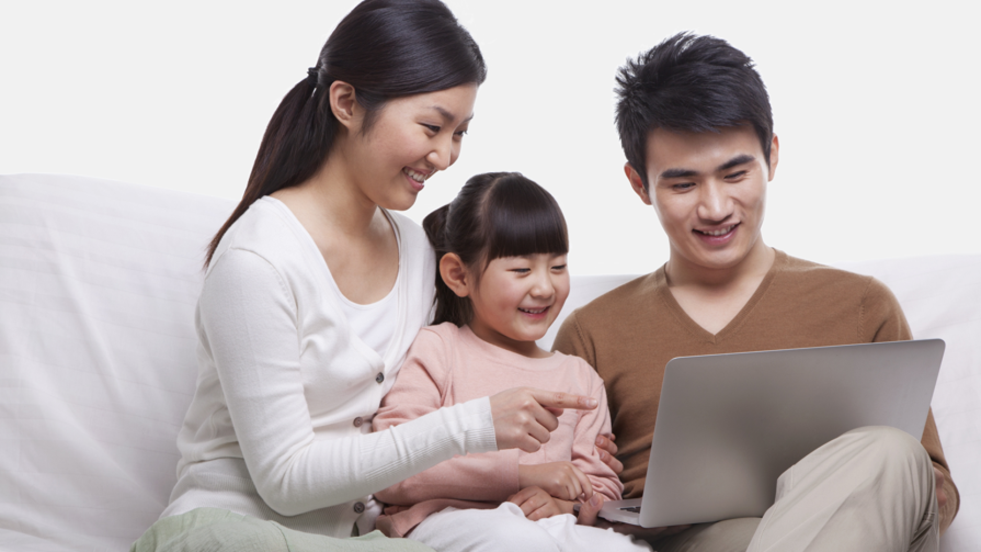 atur-keuangan-keluagra-muda