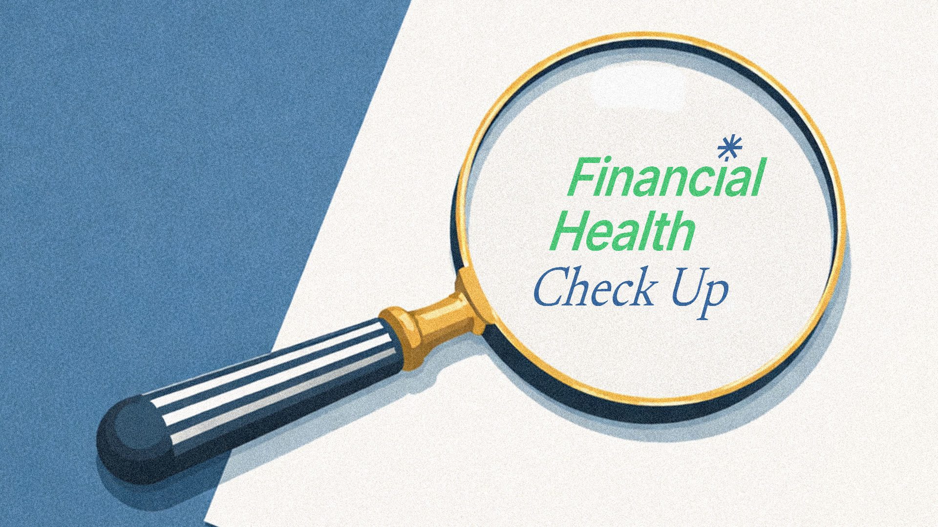 financial health check up pijar membantu atur keuangan hingga konsolidasi utang aman