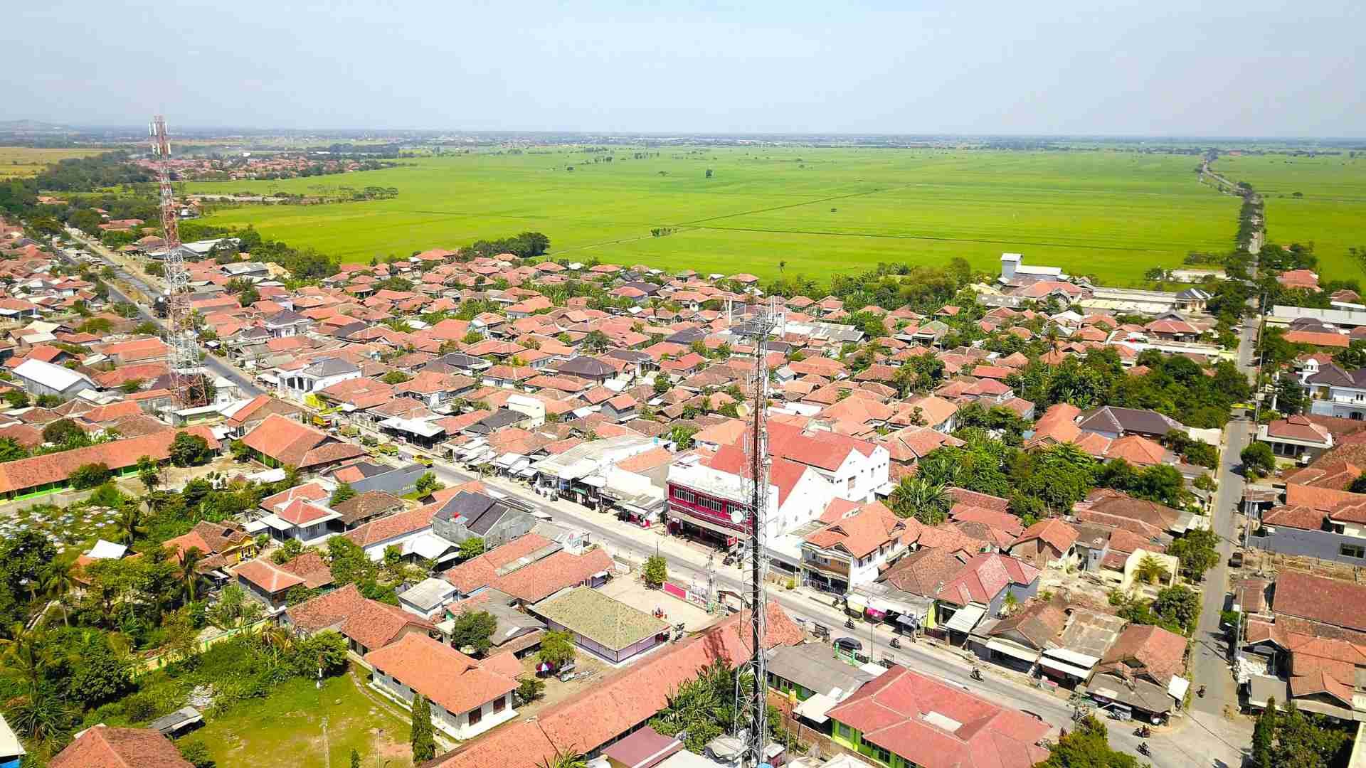 cirebon