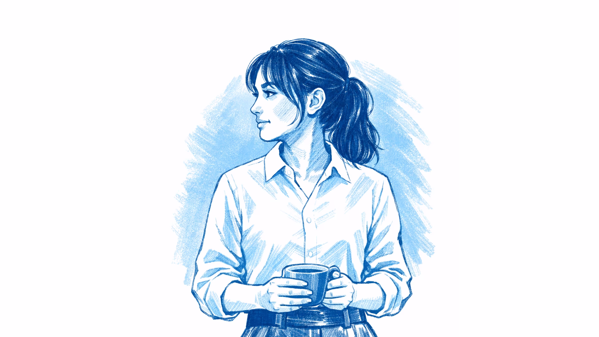 kredit bermasalah solusiny konsolidasi kredit