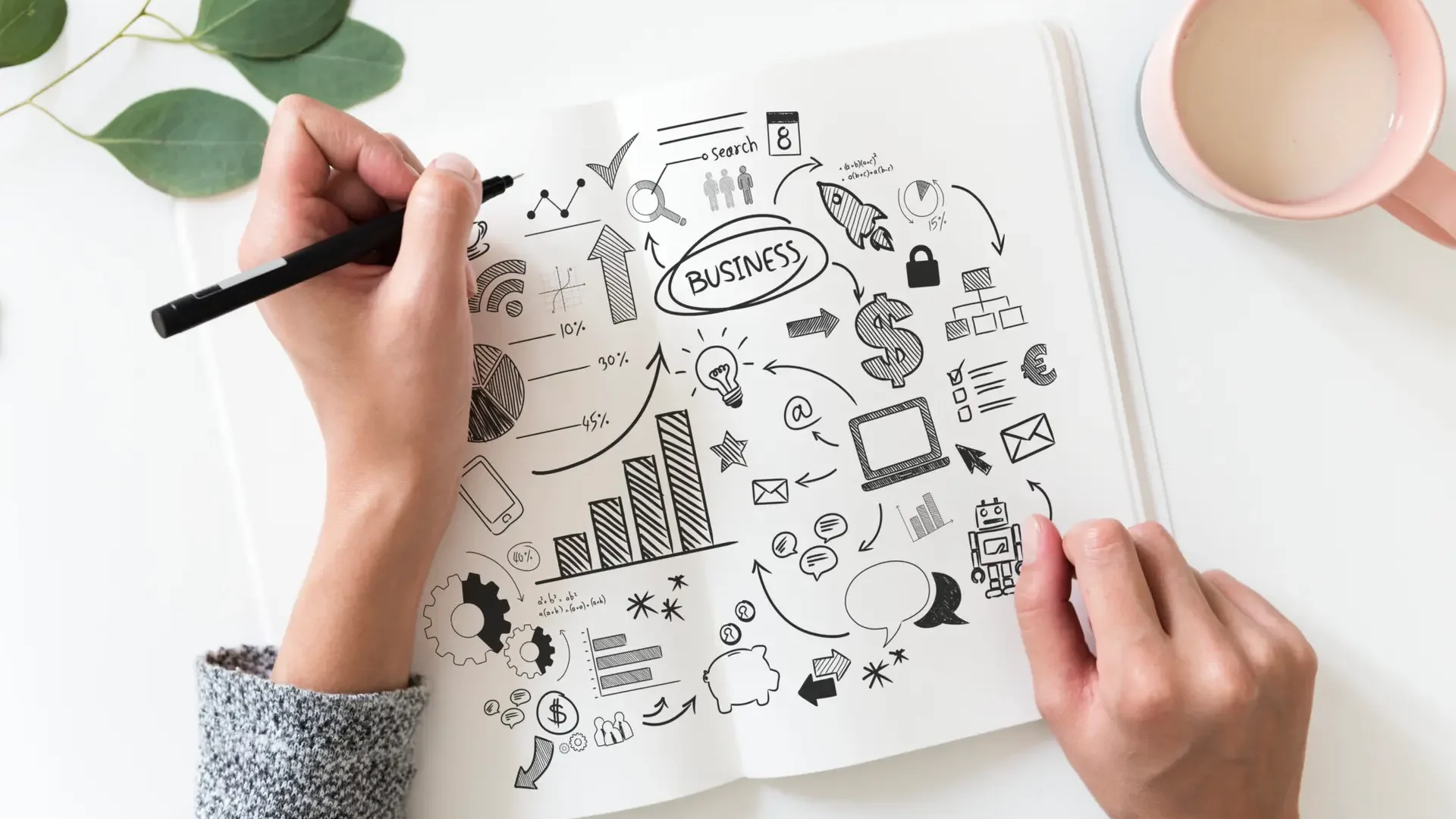 notebook-mockup-2048x1246-1